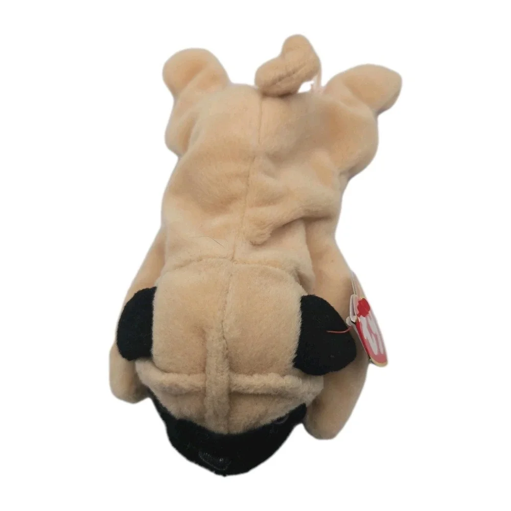 1996 Ty Beanie Baby 